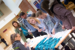 2018-10-27 Inauguracja EUD fot. TT (1)