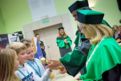 2018-10-27 Inauguracja EUD fot. TT (10)