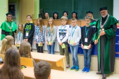 2018-10-27 Inauguracja EUD fot. TT (11)