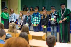 2018-10-27 Inauguracja EUD fot. TT (12)