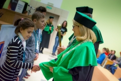 2018-10-27 Inauguracja EUD fot. TT (13)