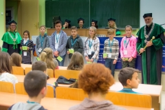 2018-10-27 Inauguracja EUD fot. TT (14)