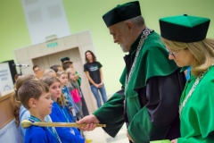 2018-10-27 Inauguracja EUD fot. TT (15)