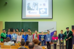 2018-10-27 Inauguracja EUD fot. TT (16)