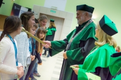 2018-10-27 Inauguracja EUD fot. TT (17)