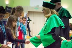 2018-10-27 Inauguracja EUD fot. TT (18)