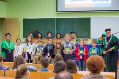 2018-10-27 Inauguracja EUD fot. TT (19)