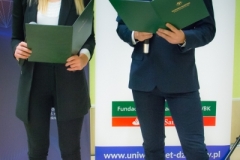 2018-10-27 Inauguracja EUD fot. TT (2)