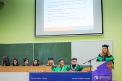 2018-10-27 Inauguracja EUD fot. TT (20)