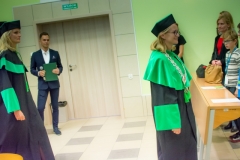 2018-10-27 Inauguracja EUD fot. TT (21)