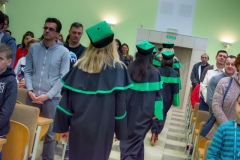 2018-10-27 Inauguracja EUD fot. TT (22)