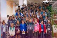 2018-10-27 Inauguracja EUD fot. TT (23)