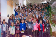 2018-10-27 Inauguracja EUD fot. TT (24)