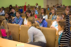 2018-10-27 Inauguracja EUD fot. TT (25)