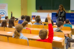 2018-10-27 Inauguracja EUD fot. TT (26)