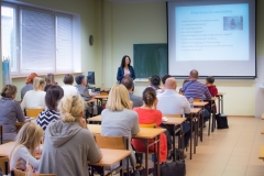 2018-10-27 Inauguracja EUD fot. TT (27)