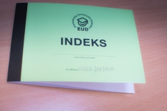 2018-10-27 Inauguracja EUD fot. TT (28)