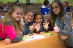 2018-10-27 Inauguracja EUD fot. TT (29)