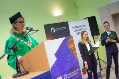 2018-10-27 Inauguracja EUD fot. TT (3)