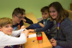 2018-10-27 Inauguracja EUD fot. TT (30)