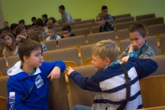 2018-10-27 Inauguracja EUD fot. TT (31)