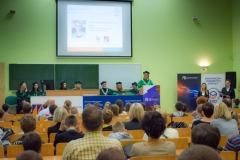 2018-10-27 Inauguracja EUD fot. TT (4)