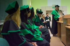 2018-10-27 Inauguracja EUD fot. TT (5)