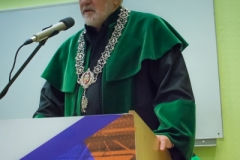 2018-10-27 Inauguracja EUD fot. TT (6)