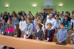 2018-10-27 Inauguracja EUD fot. TT (7)