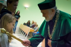 2018-10-27 Inauguracja EUD fot. TT (8)