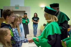 2018-10-27 Inauguracja EUD fot. TT (9)