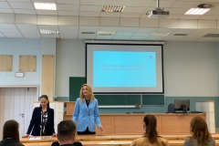 Inauguracyjne-seminarium-naukowe-1