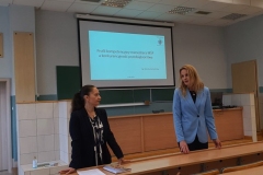 Inauguracyjne-seminarium-naukowe-2