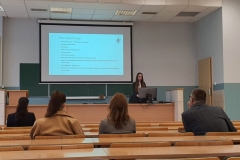 Inauguracyjne-seminarium-naukowe-3
