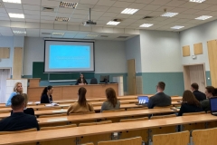 Inauguracyjne-seminarium-naukowe-4