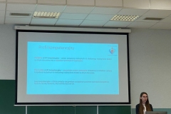 Inauguracyjne-seminarium-naukowe-5