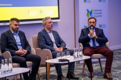 Innowacje społeczne i technologiczne dla wsparcia osób z niepełnosprawnościami