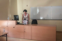 International Conference on Collaborative Innovation Development (CID) (6)