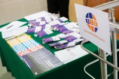 International Conference on Collaborative Innovation Development (CID) fot. T. Trochimczuk (1)