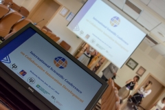 International Conference on Collaborative Innovation Development (CID) fot. T. Trochimczuk (2)