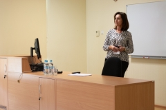 International Conference on Collaborative Innovation Development (CID) fot. T. Trochimczuk (23)