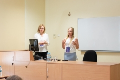 International Conference on Collaborative Innovation Development (CID) fot. T. Trochimczuk (28)