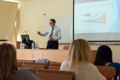 International Conference on Collaborative Innovation Development (CID) fot. T. Trochimczuk (30)