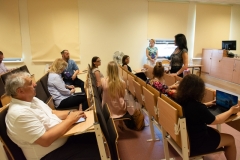 International Conference on Collaborative Innovation Development (CID) fot. T. Trochimczuk (44)