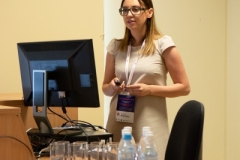 International Conference on Collaborative Innovation Development (CID) fot. T. Trochimczuk (46)