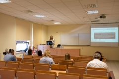 International Conference on Collaborative Innovation Development (CID) fot. T. Trochimczuk (49)