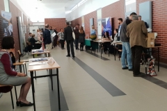 International Training Week (3)
