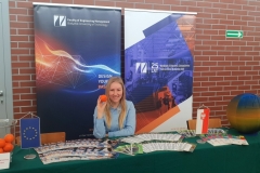International Training Week (7)
