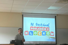 Jak rodzi się sukces. O pasji, kajakach i turystyce z Rafałem Siwkiem