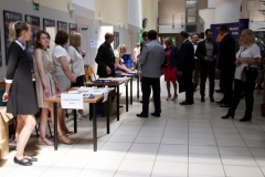 2018-06-08 25 lat WIZ Konferencja Horyzonty Zarządzania 4 (1)